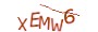 validcode
